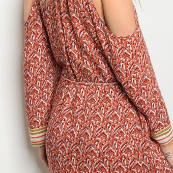 @LAST ONE🛍🎉❤️ - Picture 5 of 6